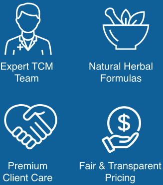Fair & Transparent Pricing
